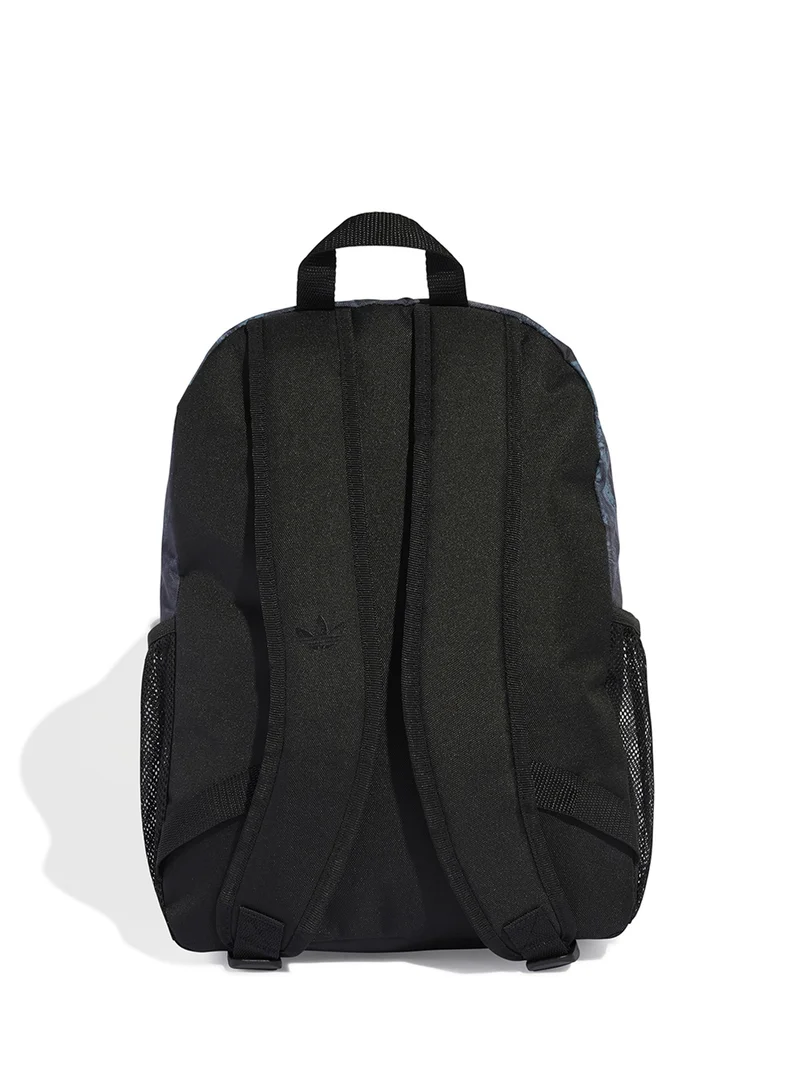 adidas Originals Camo Classic Backpack