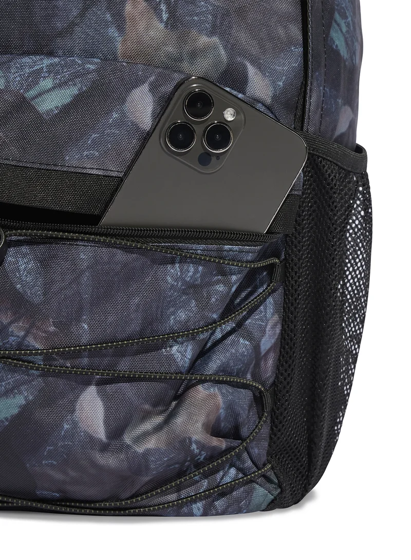 adidas Originals Camo Classic Backpack