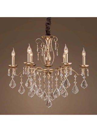 6-Arm Chandelier Orchid  (Saltergold) - pzsku/Z4F25B08B38E4ED6FADC3Z/45/_/1697104662/f79f8f88-26b0-41d2-b4c2-1d0a894025cd