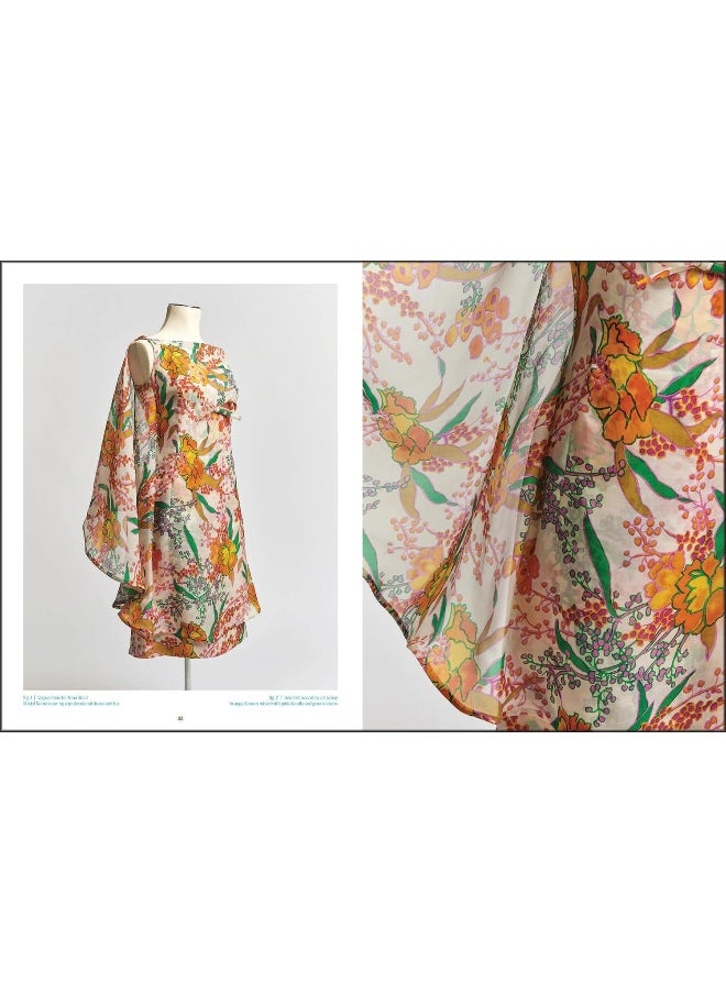 null - Jules Francois Crahay: Rediscovering a Grand Couturier - Image 1