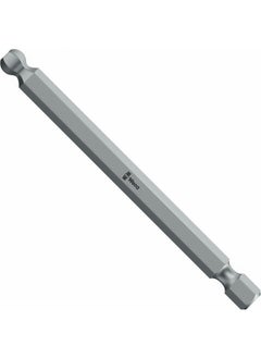 Wera 842/4 Z Hexplus Top Head Bit Tip 89 mm 7/64" 05380125001  - Image 1