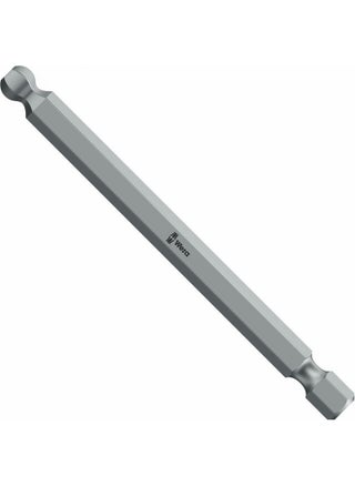 842/4 Z Hexplus Top Head Bit Tip 89 mm 7/64" 05380125001 - pzsku/Z4F2648FE643AEF07CC6BZ/45/_/1741697306/e8e7a66e-b63e-45d1-82e7-d457b8d8a239