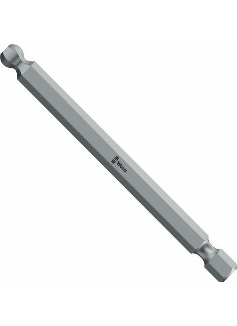 842/4 Z Hexplus Top Head Bit Tip 89 mm 7/64" 05380125001
