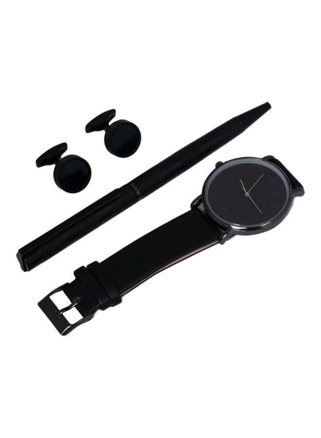 Corato Numbered black Corato set - Image 4
