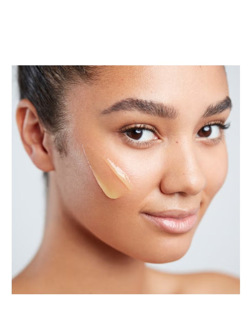 Elemis Pro-Collagen Rose Cleansing Balm 20g - Image 3