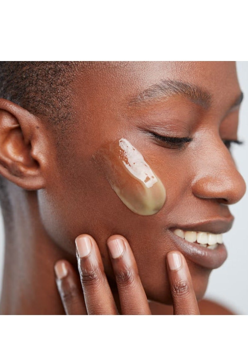 Elemis Pro-Collagen Rose Cleansing Balm 20g - Image 4