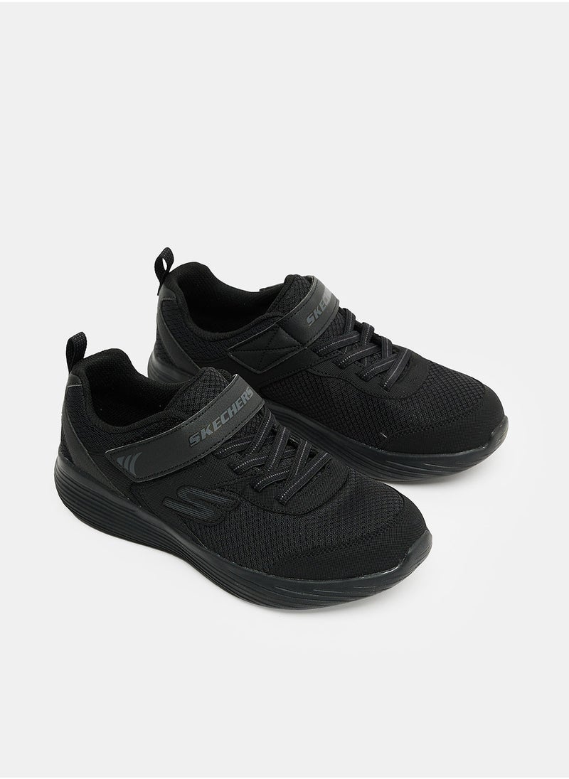 SKECHERS - Boys GOrun 400 V2 Running Shoes - Image 1