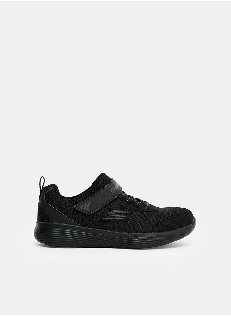 SKECHERS - Boys GOrun 400 V2 Running Shoes - Image 1