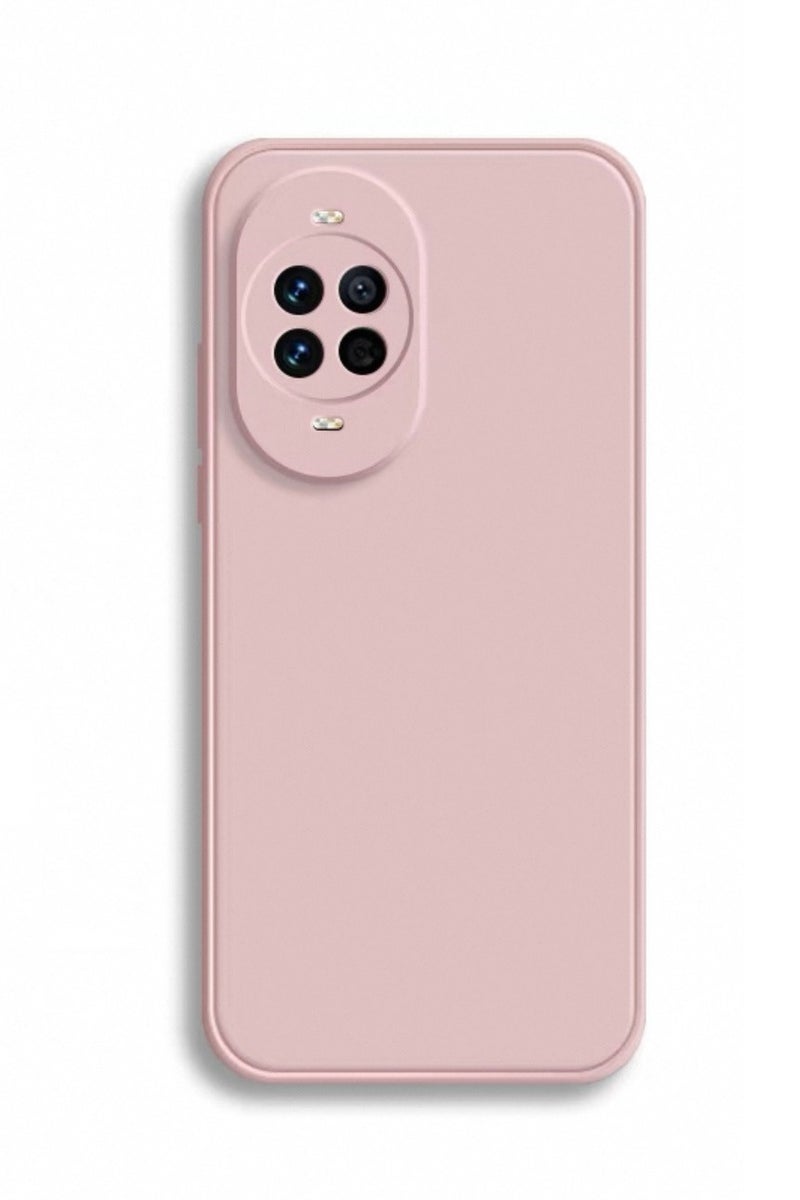 general Silicone Phone Case for Huawei Nova 14 Ultra