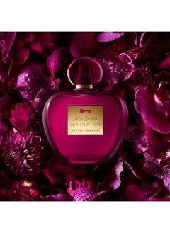 Antonio Banderas Secret Femenine (Her Secret Temptation, 2.7 Fl Oz (Pack of 1))  - Image 2