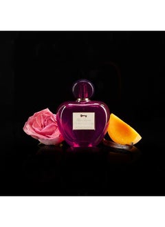 Antonio Banderas Secret Femenine (Her Secret Temptation, 2.7 Fl Oz (Pack of 1))  - Image 4