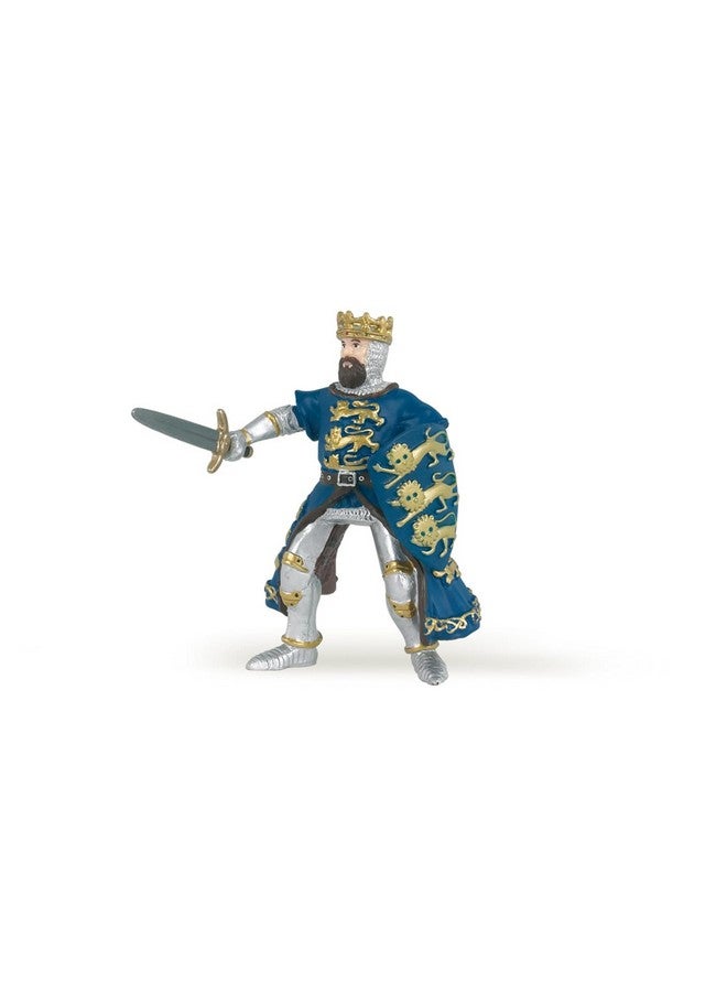 Papo Mini Tub's Knights Toy - Image 5