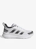 Adidas FTWWHT/CBLACK/FTWWHT