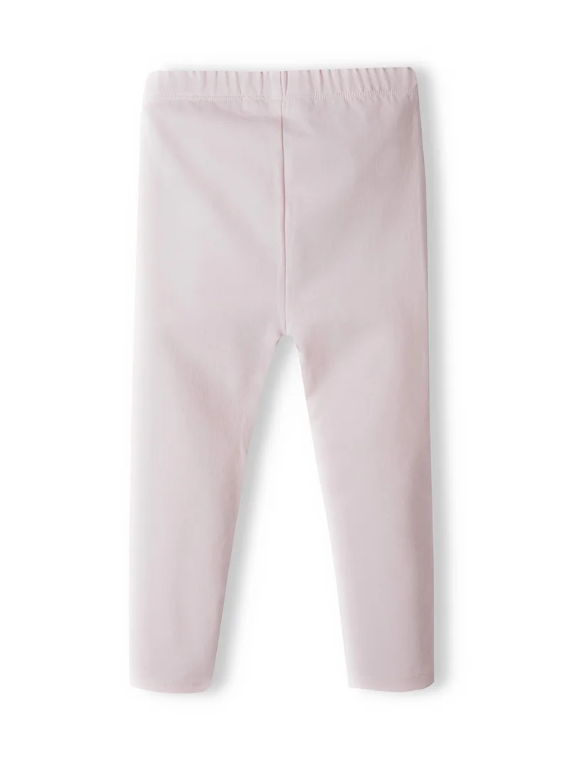 MINOTI Kids Girls Legging