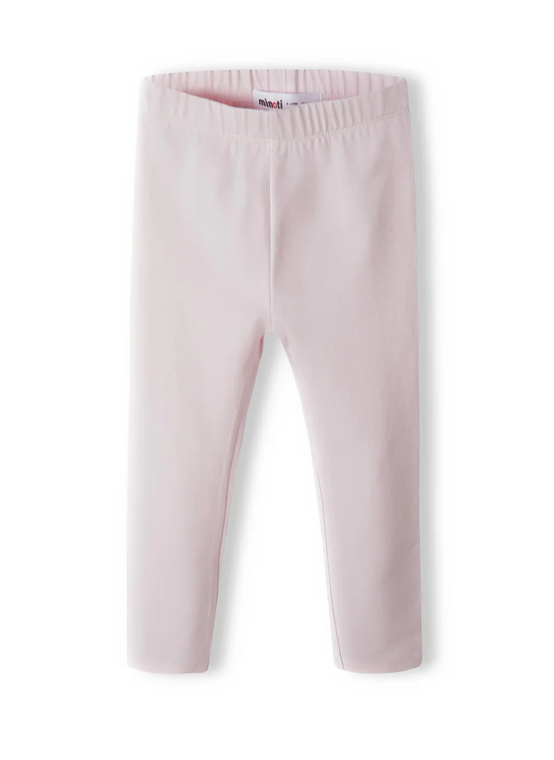 MINOTI Kids Girls Legging