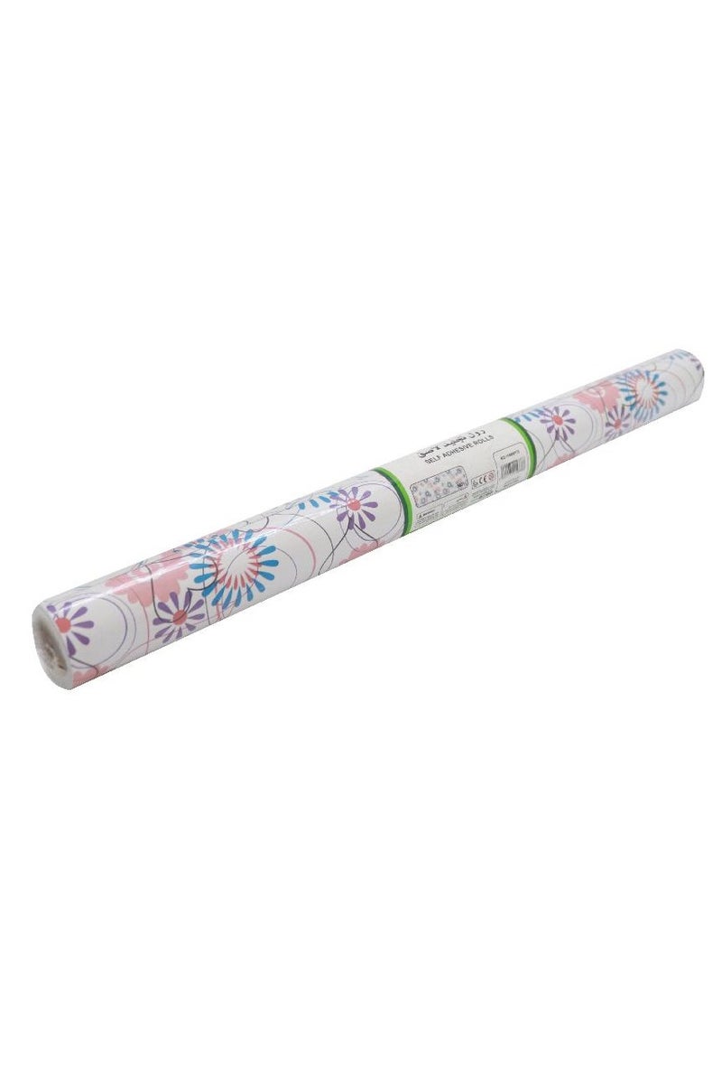 ROCO Adhesive Roll Cover - Image 2