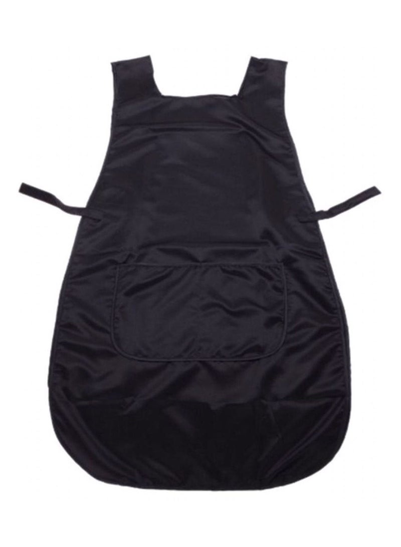 Globalstar Cutting Staff Apron - BWC2935