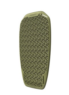 ixon IXON FANOM CHESTB 2  MIX PLASTIC PROTECTOR KHAKI 