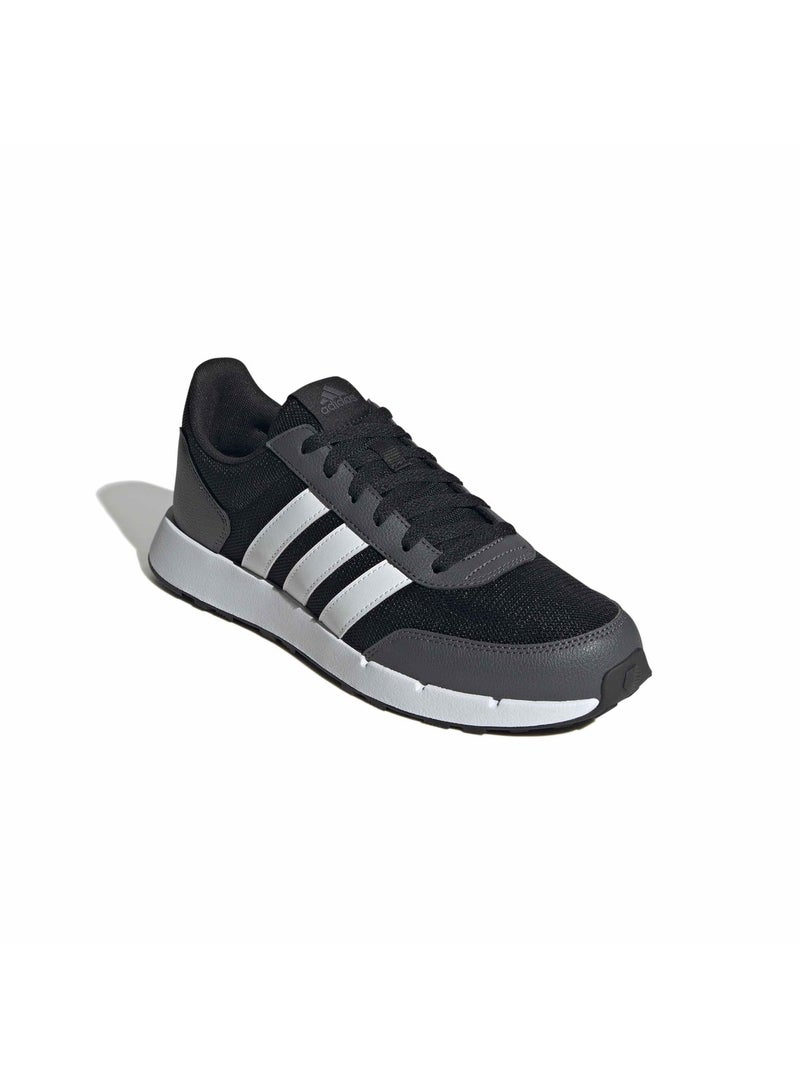 Adidas أحذية ران 50S - Image 2