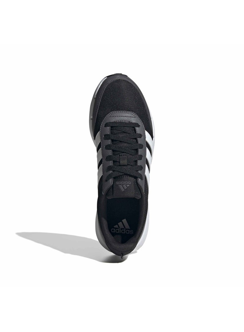 Adidas أحذية ران 50S - Image 3