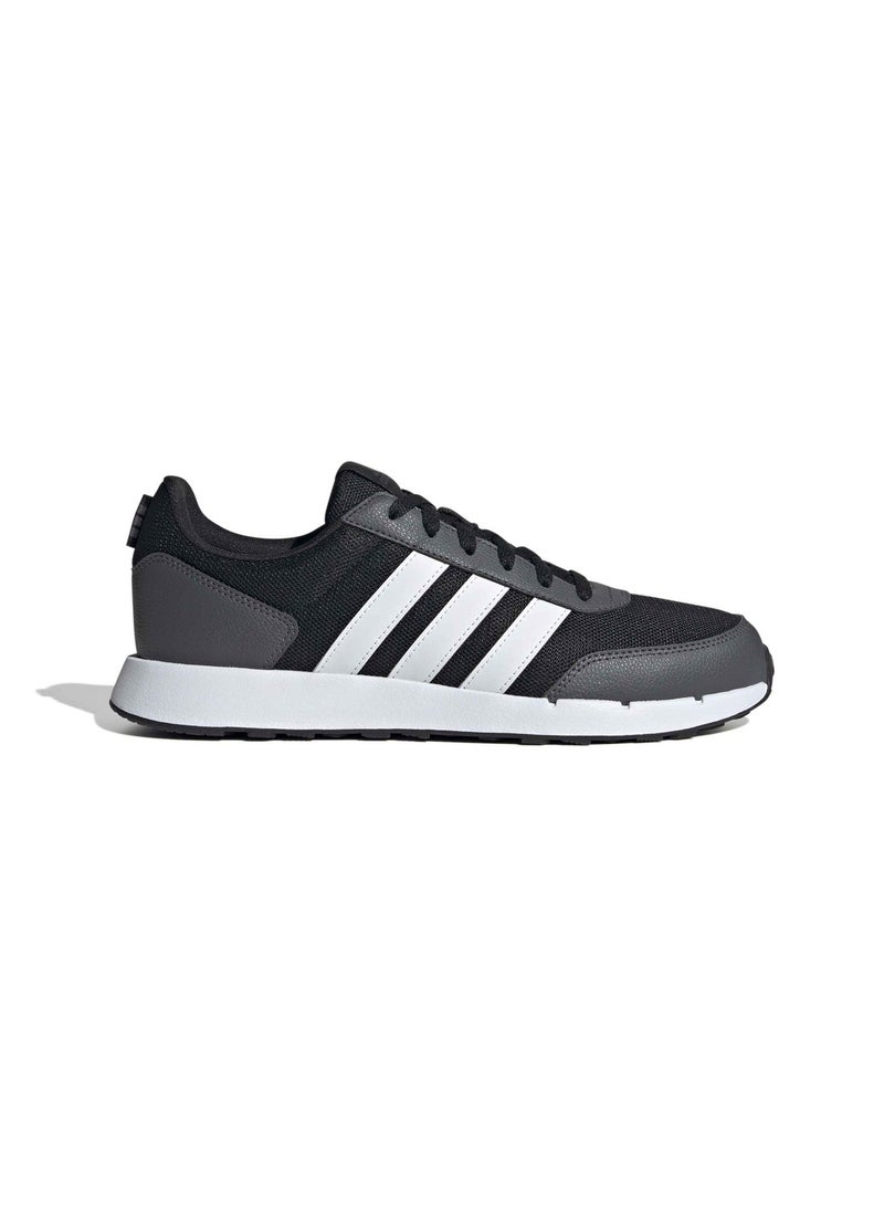 Adidas أحذية ران 50S - Image 1