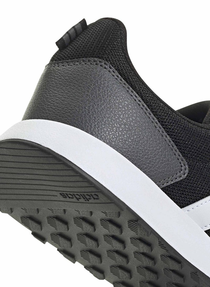 Adidas أحذية ران 50S - Image 5