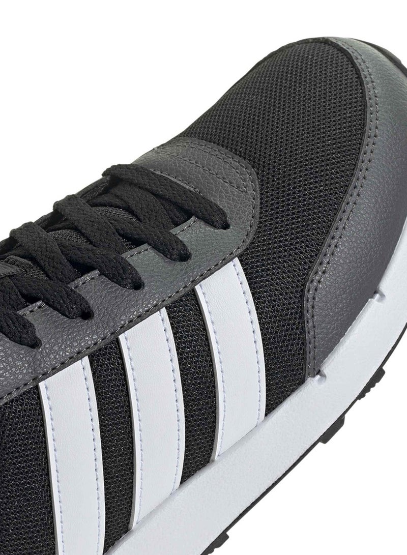Adidas أحذية ران 50S - Image 4