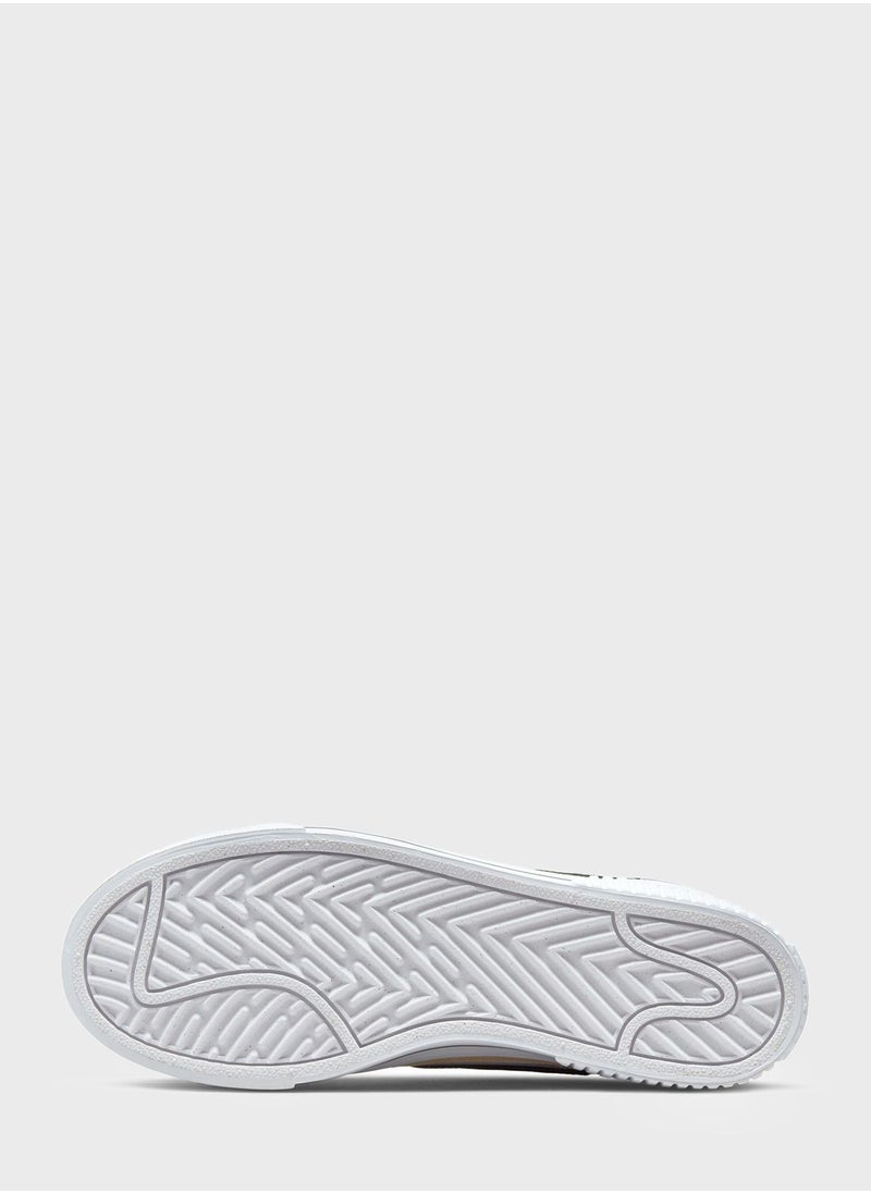 نايكي - حذاء رياضي كورت ليجاسي - Image 1
