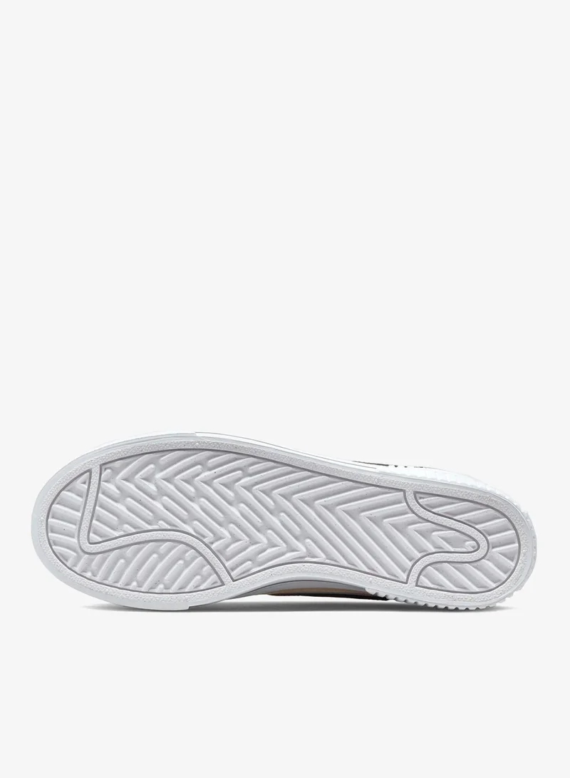 Nike Nike Court Legacy Lift