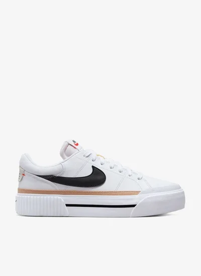 Nike Nike Court Legacy Lift