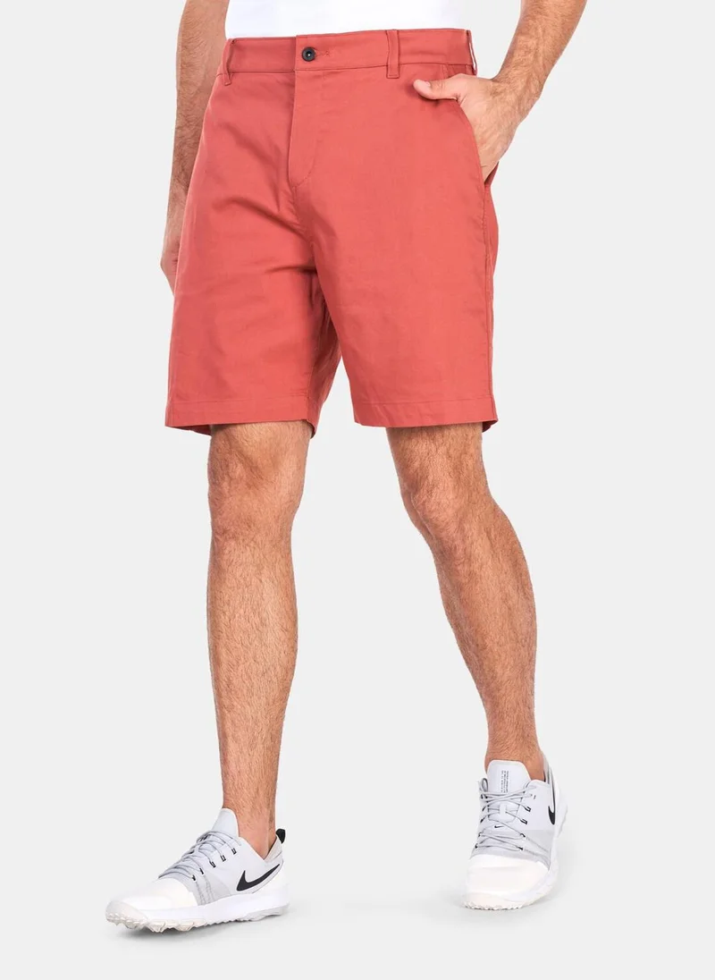 Nike Men's Dri-FIT UV Golf Chino Shorts
