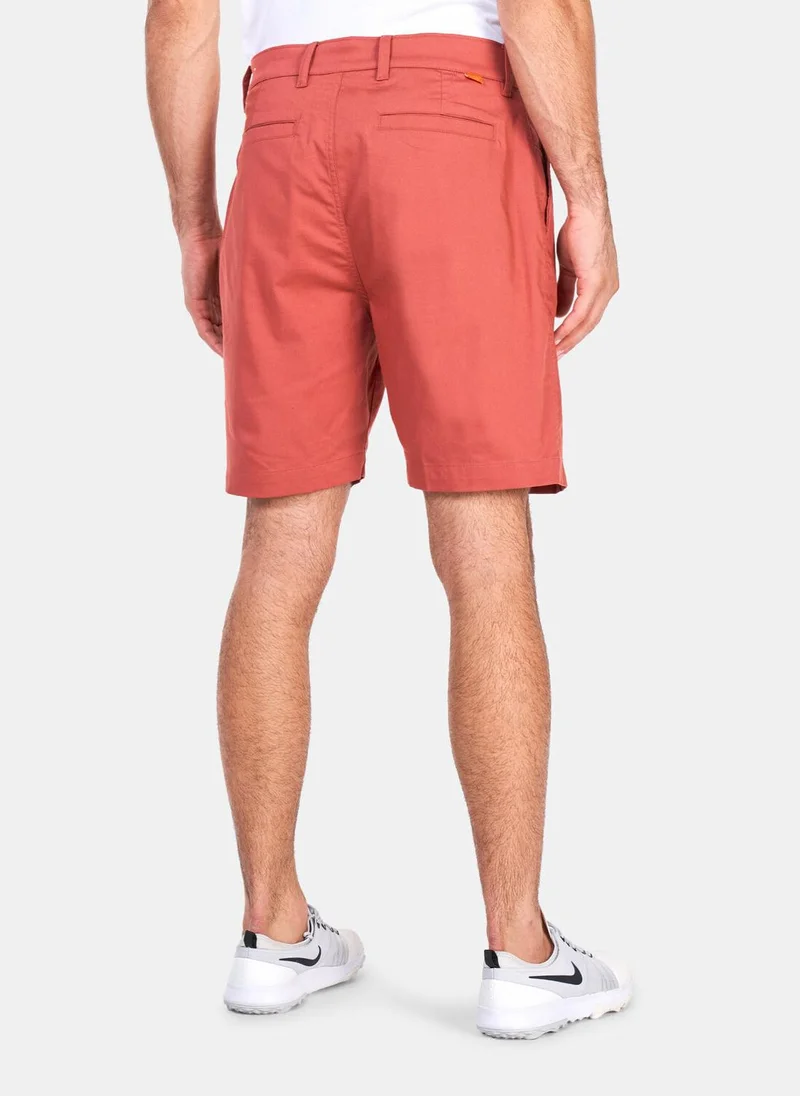 Nike Men's Dri-FIT UV Golf Chino Shorts