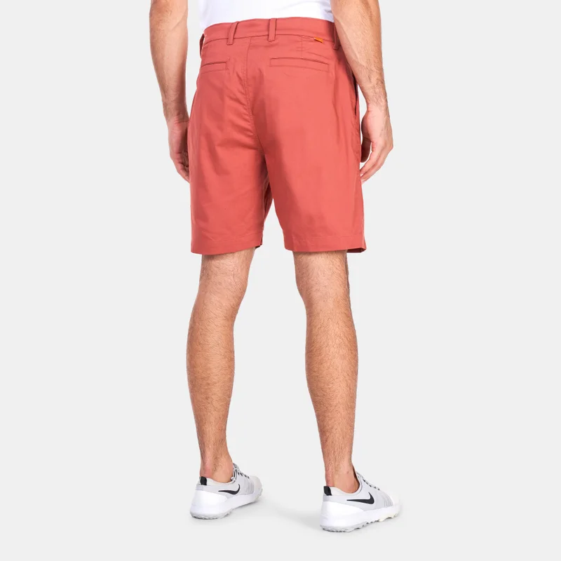 Nike Men's Dri-FIT UV Golf Chino Shorts