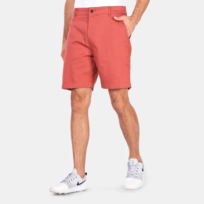 Nike Men's Dri-FIT UV Golf Chino Shorts