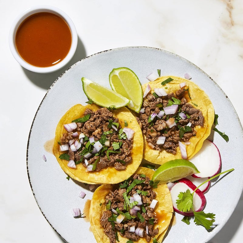 Thoughtfully مجموعة عينات صلصة الفلفل الحار ماستر - Image 4