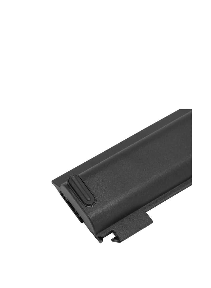 Terabyte Battery Replacement for X240 C250 C260 C270 T460 L450 Laptop, Laptop Battery 68+/6C Notebook Battery, Rated Capacity 3930mAh Lithium Battery, Multiple Safety Protections - Image 4