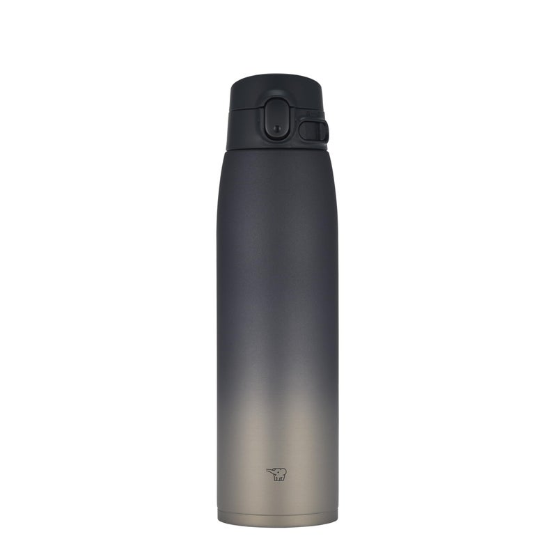 Zojirushi زويشرشي SMVH95XZ غوكافيه كوب معزول من الفولاذ المقاوم للصدأ سعة 32 أونصة 95 لتر خالي من PFAS خالي من BPA - Image 2