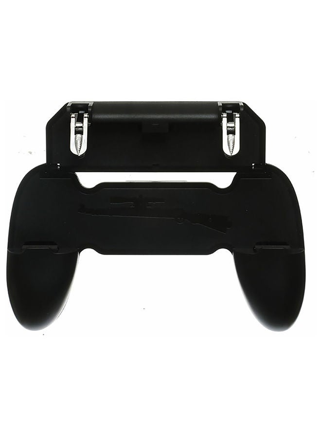 PUBG Mobile Game Controller Portable Grip