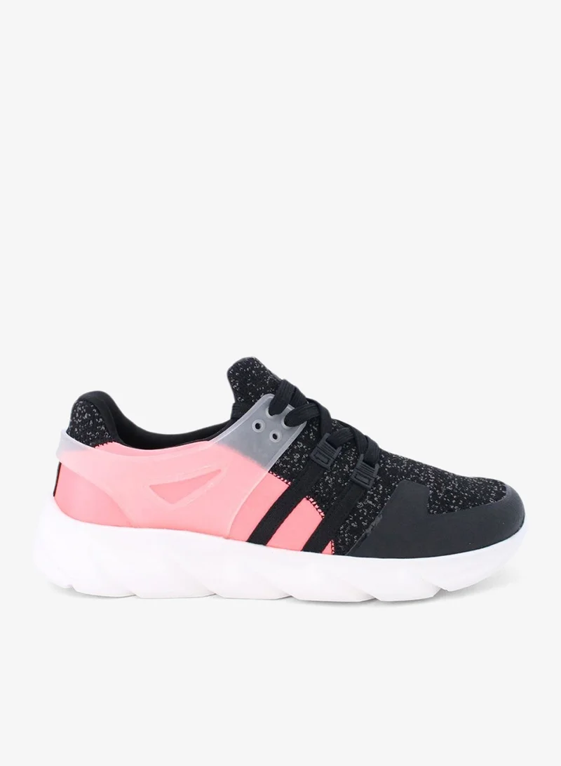 ميلانو راني