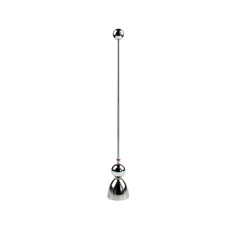 SWETON Egg Cracker ToolEgg Topper Egg CutterEgg Shell RemoverMatching Stainless Steel Egg Cutter ToolGood In the Kitchen 