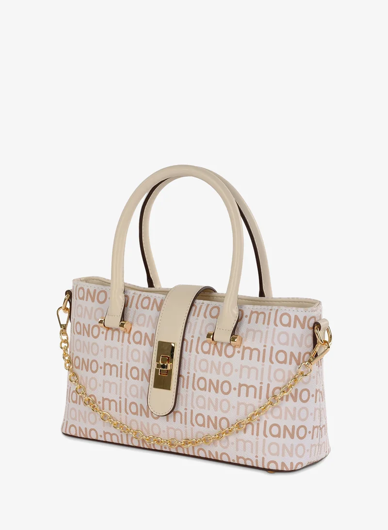 ميلانو MARYJANE MINI TOTE