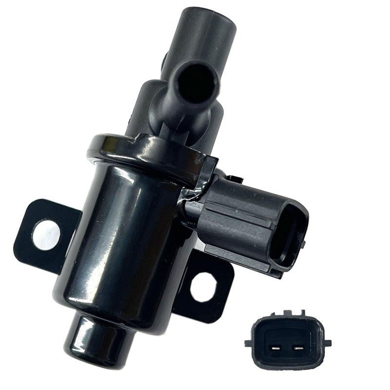 FainWan Air Intake Vacuum Switch Valve 9091012210 Compatible with Prizm20002002 Corolla19992002 0846005490 9091012210 9091012210 - Image 2