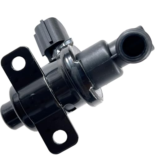 FainWan Air Intake Vacuum Switch Valve 9091012210 Compatible with Prizm20002002 Corolla19992002 0846005490 9091012210 9091012210 - Image 3