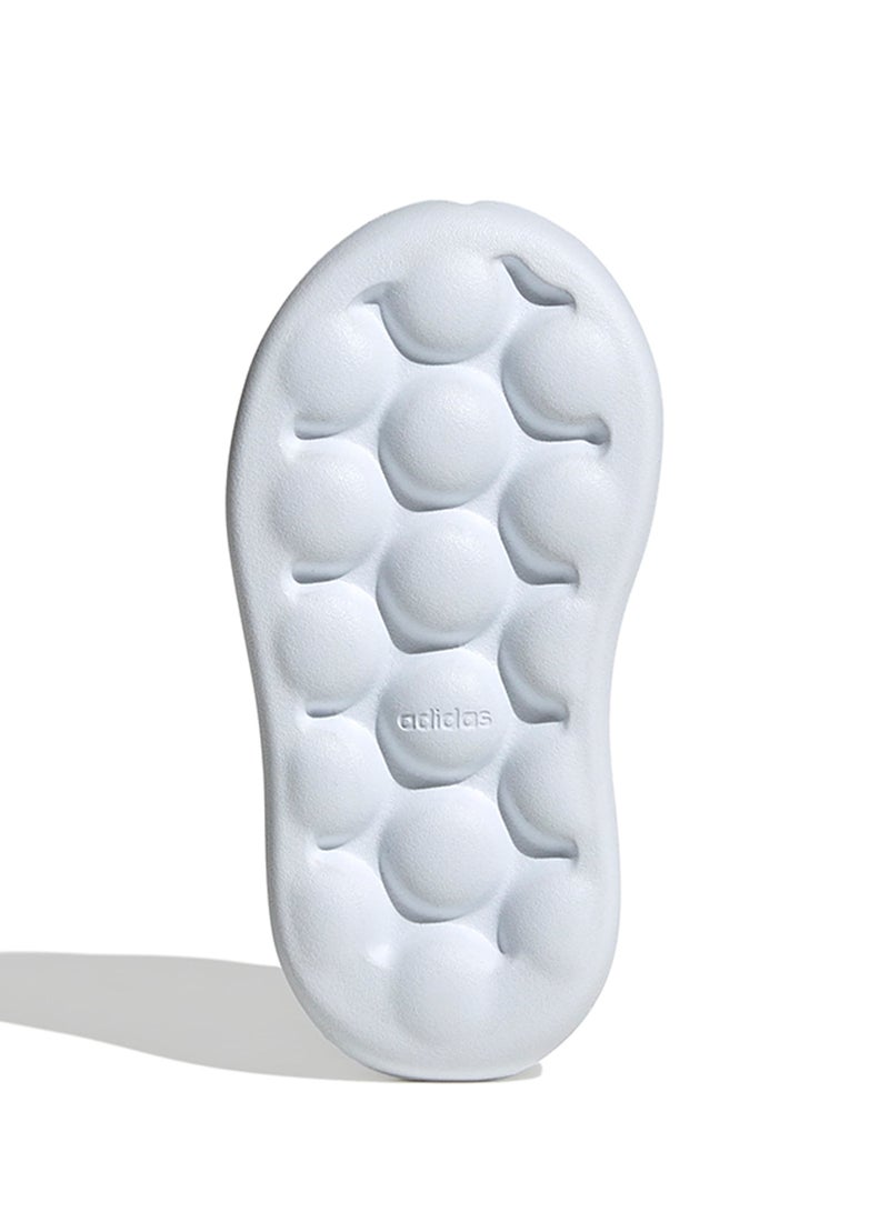 Infant Advantage Cf
