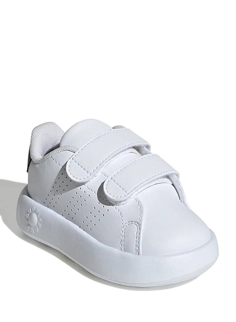 Adidas Infant Advantage Cf