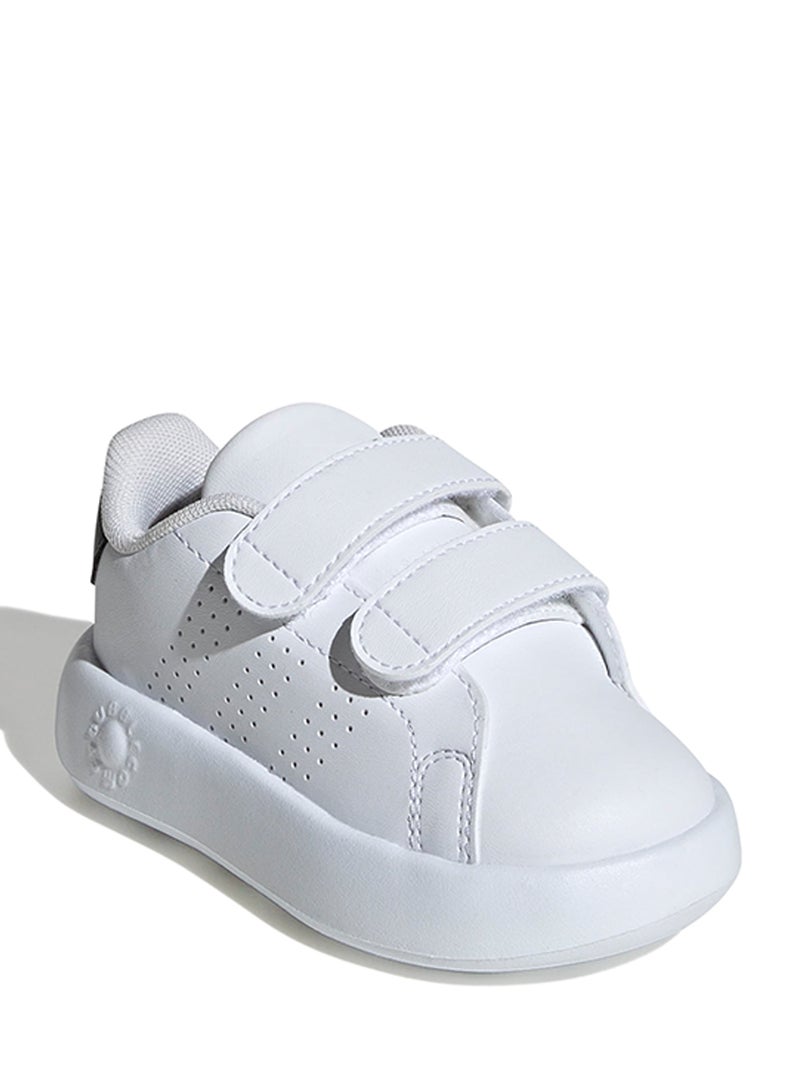 Infant Advantage Cf