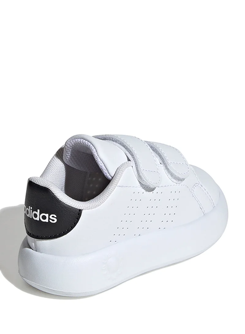 Adidas Infant Advantage Cf
