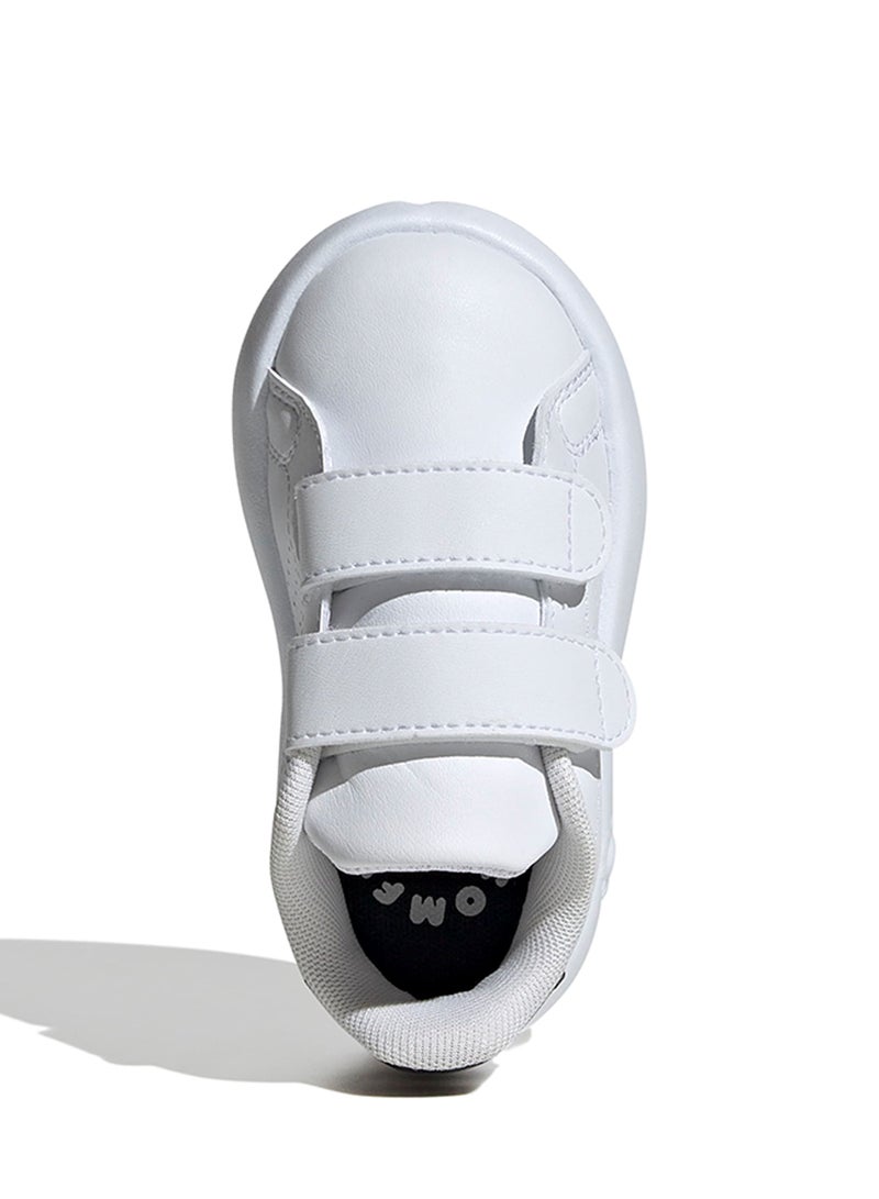 Infant Advantage Cf
