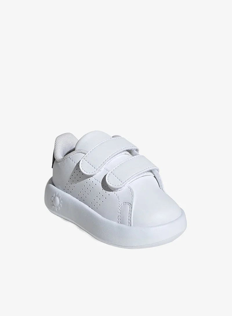 Adidas Infant Advantage Cf