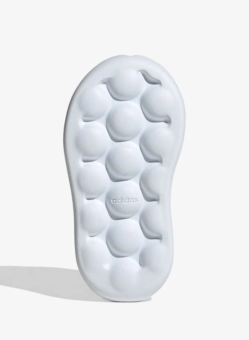 Adidas Infant Advantage Cf